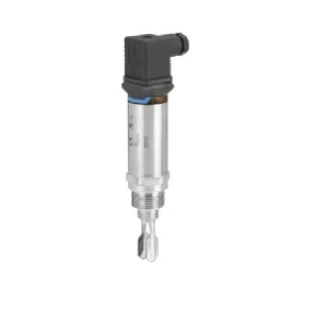 لول سوئیچ ارتعاشی Liquiphant FTL33