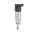 لول سوئیچ ارتعاشی Liquiphant FTL33