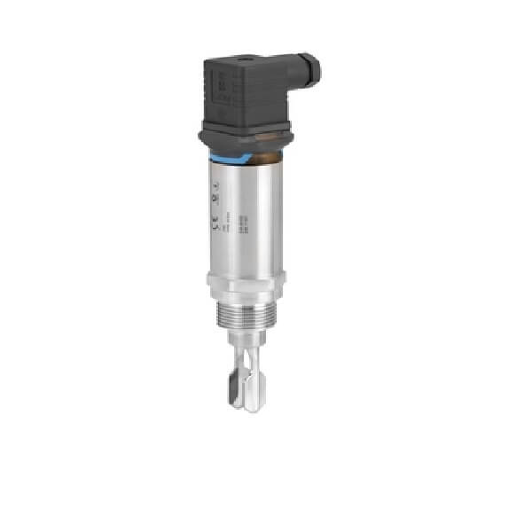 Liquiphant_FTL33_PP_2 لول سوئیچ ارتعاشی Liquiphant FTL33