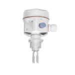 لول سوئیچ ارتعاشی / Liquiphant FTL50H