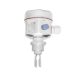 لول سوئیچ ارتعاشی / Liquiphant FTL50H