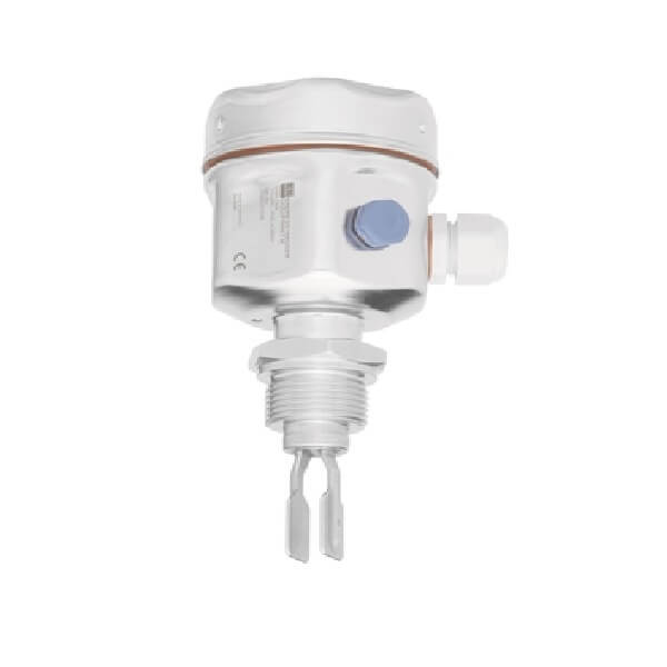 Liquiphant_FTL50H_PP_1 لول سوئیچ ارتعاشی / Liquiphant FTL50H