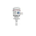 لول سوئیچ ارتعاشی Liquiphant FTL50H