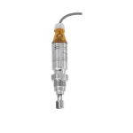 لول سوئیچ ارتعاشی / Liquiphant FTL50H