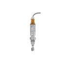 لول سوئیچ ارتعاشی Liquiphant FTL50H