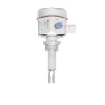 لول سوئیچ ارتعاشی / Liquiphant FTL51H