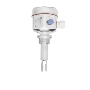 لول سوئیچ ارتعاشی / Liquiphant FTL51H