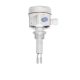 لول سوئیچ ارتعاشی / Liquiphant FTL51H