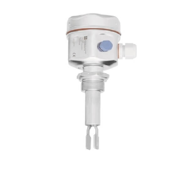 Liquiphant_FTL51H_PP_1 لول سوئیچ ارتعاشی / Liquiphant FTL51H