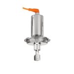 لول سوئیچ ارتعاشی / Liquiphant FTL51H