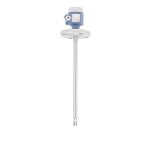 لول سوئیچ ارتعاشی Liquiphant FTL51