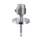 لول سوئیچ ارتعاشی Liquiphant FTL51