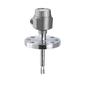 لول سوئیچ ارتعاشی Liquiphant FTL51