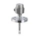 لول سوئیچ ارتعاشی Liquiphant FTL51