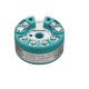 ترانسمیتر دما 7NG3212