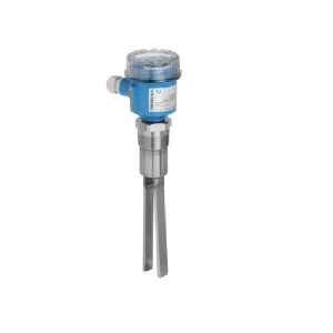 لول سوئیچ دیاپازونی اندرس هاوزر مدل FTM50