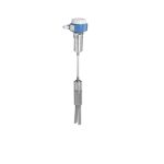 لول سوئیچ Soliphant FTM52