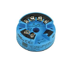 ترانسمیتر دما اندرس هاوزر iTEMP TMT182