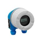ترانسمیتر دما هدمونت اندرس هاوزر مدل iTEMP TMT71 - تصویر 2