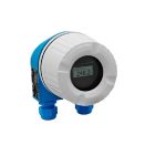 ترانسمیتر دما هدمونت اندرس هاوزر مدل iTEMP TMT72 - تصویر 3
