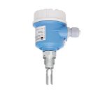 لول سوئیچ ارتعاشی Liquiphant FTL50