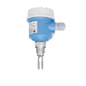 لول سوئیچ ارتعاشی Liquiphant FTL50