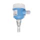 لول سوئیچ ارتعاشی Liquiphant FTL50
