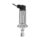 لول سوئیچ ارتعاشی Liquiphant FTL50