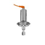 لول سوئیچ ارتعاشی Liquiphant FTL50