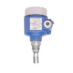 لول سوئیچ ارتعاشی Liquiphant FTL50