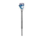 لول سوئیچ Soliphant FTM21