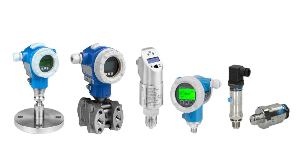 ابزار دقیق چیست و چه کاربردی در صنایع دارد؟