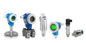 ابزار دقیق چیست و چه کاربردی در صنایع دارد؟