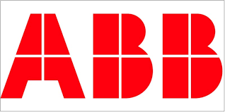 ABB