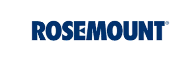 ROSMONT