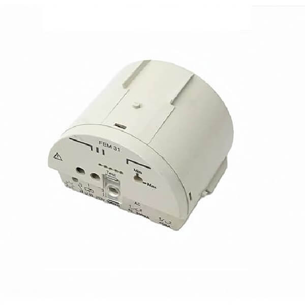 ezgif-19f223a0e1dc32 برد الکترونیکی / FEM31