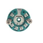 ترانسمیتر دما 7NG3212