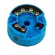 ترانسمیتر دما مدل iTEMP PCP TMT181