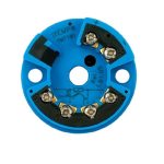 ترانسمیتر دما مدل iTEMP PCP TMT181
