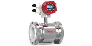 شناخت، انواع، نحوه عملکرد و معرفی مدلهای Endress+Hauser