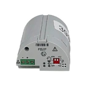 برد الکترونیکی FEL57