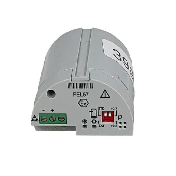 2-698aee59c8 برد الکترونیکی FEL57