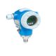 ترانسمیتر فشار اندرس هاوزر مدل Cerabar PMC71