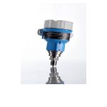 ترانسمیتر فشار اندرس هاوزر مدل Cerabar PMP51