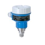 ترانسمیتر فشار اندرس هاوزر مدل Cerabar PMP51
