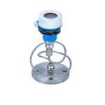 ترانسمیتر فشار اندرس هاوزر مدل Cerabar PMP55
