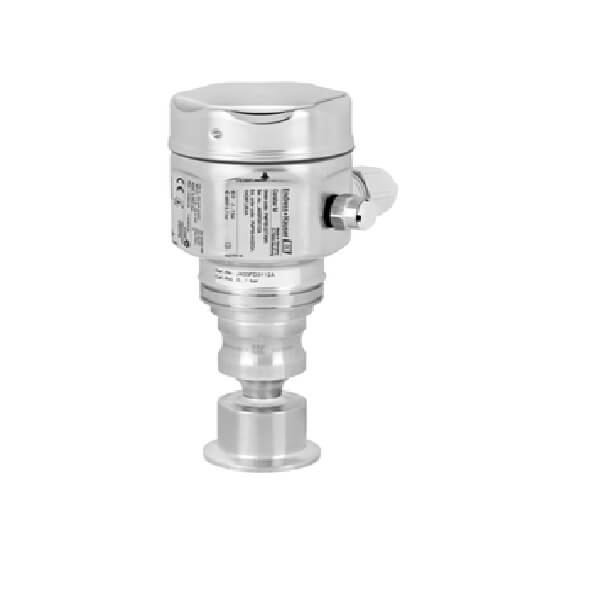 Cerabar_PMP55_hygienic_TempC_PP_3 ترانسمیتر فشار اندرس هاوزر مدل Cerabar PMP55