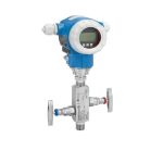 ترانسمیتر فشار اندرس هاوزر مدل Cerabar PMP71