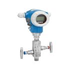ترانسمیتر فشار اندرس هاوزر مدل Cerabar PMC71
