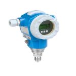 ترانسمیتر فشار اندرس هاوزر مدل Cerabar PMP71